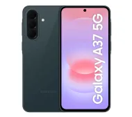 Samsung Galaxy A37 5G 8/256GB 6,7" 120Hz 50Mpix Zielony
