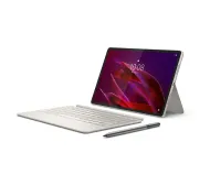 Lenovo Yoga Tab 11,1" TB710FU – z klawiaturą i rysikiem, do wielu zadań szkolnych