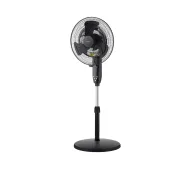 N'oveen F740