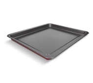 Vittero Carmino VI-MS-0073 37cm