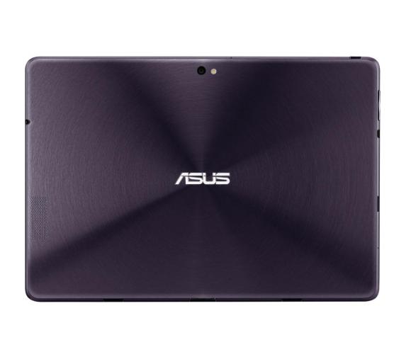 Asus Eee Pad Transformer Prime Tf Gb Szary Stacja Dokuj Ca W