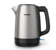 Philips Daily Collection HD9350/90