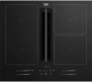 Beko bPro700 HIXI64700UF IndyFlex 60cm