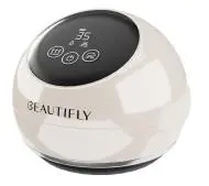 Beautifly B-Bubble