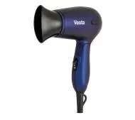 Vesta ETD02 1300W 2 prędkości 2 temperatury