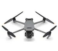 DJI Mavic 3