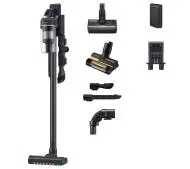 Samsung Jet 85 Pet VS20C8522TN/GE 60min Wymienny akumulator Mini elektroszczotka