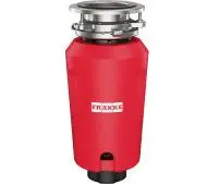 Franke SLIM 75