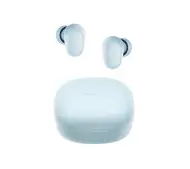 Xiaomi Redmi Buds 6 Play