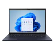 ASUS ExpertBook B5 B5404CMA-Q50339X 14" Ultra 5 125H 16GB RAM 512GB Dysk SSD Win11 Pr...