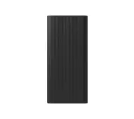 Xiaomi BHR9126GL 30000mAh 18W Czarny
