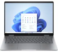 HP Envy x360