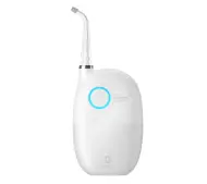 Oclean AirPump A10