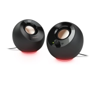 Creative Pebble SE RGB