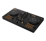 Pioneer DJ DDJ-FLX4