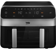 Beko FRL6488 ExpertFry 2400W 9,5l