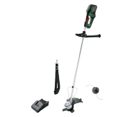 Bosch AdvancedBrushCut 36V-23-750 06008C1K03