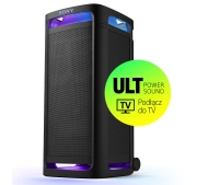 Sony ULT Tower 9AC SRS-ULT900AC