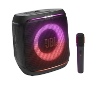 JBL PartyBox Encore 2 100W