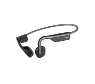 Shokz OpenMove