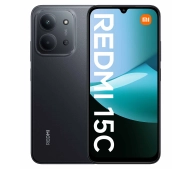 Xiaomi Redmi 15C