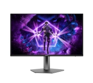 AOC AGON PRO AG326UD 31,5"