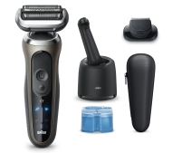 Braun Series 7 72-C7200CC