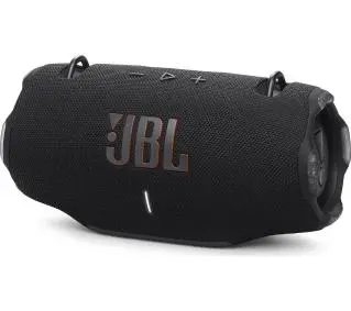 JBL Xtreme 4 bez adaptera 100W Czarny