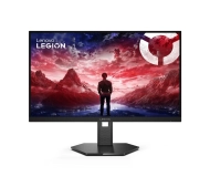 Lenovo Legion 27Q-11 27"