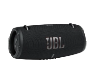 JBL Xtreme 3 MK2 – imprezowa moc