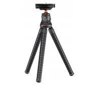 K&F Concept KF09.129
