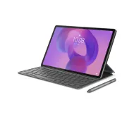 Lenovo Idea Tab Plus – tablet do multimediów
