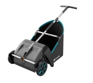 Gardena 03566-20