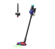 Dyson V10 Konical 60min Wymienny akumulator Mini elektroszczotka