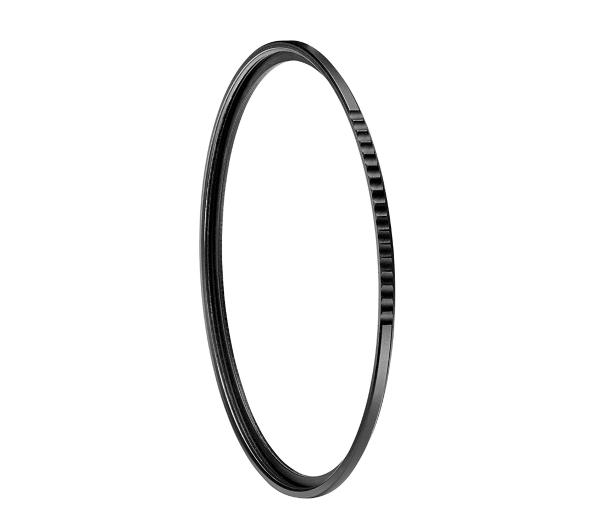 Manfrotto MFXFH67 67 mm Manfrotto MFXFH67 67 mm