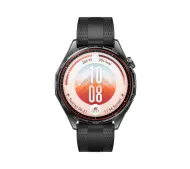 Huawei Watch GT 7 – wsparcie podczas treningów kolarskich i narciarskich