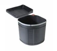 Franke Mini 17,5l