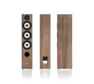 Pylon Audio Pearl 27 Orzech 2szt.