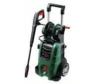Bosch AdvancedAquatak 140