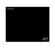 A4tech X7-200MP
