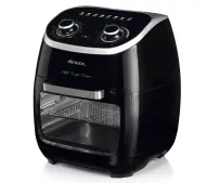 Ariete Air Fryer Oven 4619/00 11l