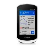 Garmin Edge Explore 2 3"