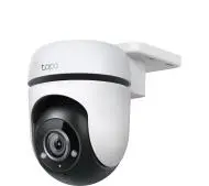 TP-LINK Tapo C500