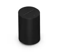 Sonos Era 100 Czarny