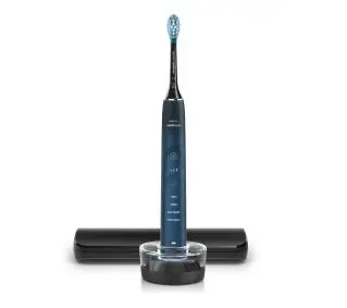 Philips Sonicare DiamondClean 9000 HX9911/88