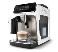 Philips LatteGo EP2333/40 Szerokość 24,6cm