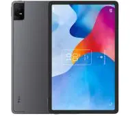 TCL NXTPAPER 11 10,95" 2K 4/128GB Wi-Fi Szary