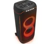 JBL PartyBox Ultimate 1100W Wi-Fi Bluetooth AirPlay Czarny