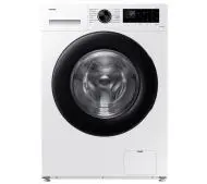 Samsung WW11DG5B25AEEO Funkcje AI 11kg 1400obr/min Zdalne sterowanie