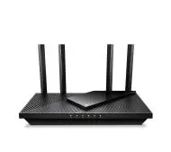 TP-LINK Archer AX55 Pro